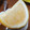 クックプ～'s cooksnap of when they made 皮ごと？！まるごとグレープフルーツゼリー.