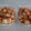 Ｍぱん's cooksnap of when they made 厚揚げとキャベツとえのきだけのマヨ炒め.