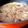 ごめっきー's cooksnap of when they made 冷蔵庫にあるもので5分！本格玉子丼.