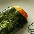 ちょちょこ✫'s cooksnap of when they made やってみて！時短もできちゃうお餅の焼き方.