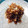 rintaママ's cooksnap of when they made 再利用鰹節のふりかけ.