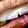 クックXCYSK0☆'s cooksnap of when they made 生ハムカマンベールのバケットサンドイッチ.