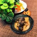 マールマル's cooksnap of when they made 簡単なす味噌煮♪.