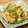 ちべターリー's cooksnap of when they made 焼肉のタレで鶏皮炒め♡.