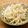 ちべターリー's cooksnap of when they made もやしナムル.