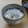 symmar125's cooksnap of when they made あとひく旨さ！大葉･しらす･梅ご飯.