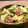 ちべターリー's cooksnap of when they made マグロとオクラの胡麻わさび和え.