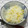 おはなすき's cooksnap of when they made 塩麹deとうもろこしご飯.