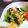 虹色♪︎ちゅーりっぷ's cooksnap of when they made 子供も食べやすい小松菜のおひたし.♪*ﾟ.
