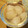 クックF42KGF☆'s cooksnap of when they made 簡単！！梨のゼリー.