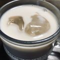 tigerchild's cooksnap of when they made 濃いアイスミルクティー.