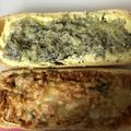 みみりん♪♪'s cooksnap of when they made 栃尾揚げ　大葉しらすチーズ焼き.