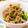 なおきんとん's cooksnap of when they made 簡単！ピーマンとひき肉の炒め物.