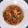 オーバンズ's cooksnap of when they made スモークサーモンとトマトの冷製パスタ.