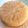 ひさピー's cooksnap of when they made 早い・簡単・美味しい☆梨のケーキ☆.