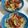 居眠り姫愛's cooksnap of when they made サバ缶とズッキーニのパスタ.