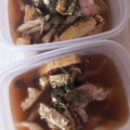 myumyuシンバ's cooksnap of when they made 厚揚げとベーコンのさっと煮.
