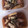 myumyuシンバ's cooksnap of when they made 厚揚げとベーコンのさっと煮.
