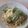♡Catherine's cooksnap of when they made ツナと豆苗の和風パスタ.