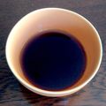 リンダA's cooksnap of when they made バルサミコソース.