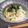 バカリャウ's cooksnap of when they made オクラとたらこの和え素麺.