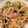 クックEW3XMW☆'s cooksnap of when they made ★☆小松菜とベーコンの和風パスタ☆★.