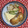 mmameco's cooksnap of when they made 簡単♪しめじときゅうりの和え物♪.