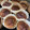 クックZFP56I☆'s cooksnap of when they made しっとり紅茶のマフィン♡.