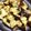 クックZ0AIRX's cooksnap of when they made フライパンで簡単！大学芋.