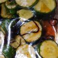 スマイル☻ママ's cooksnap of when they made きゅうりの塩昆布漬け.