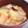 Aloha☆★'s cooksnap of when they made わたしのお味噌汁　ナスと油揚げ.
