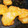 マム's cooksnap of when they made エビマヨ.