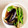 あんちゃん９９'s cooksnap of when they made 簡単時短♡茄子の揚げ浸し.