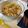 せいか0626's cooksnap of when they made 卵で簡単◎キャベツでかさ増し天津丼.