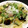 ちぇんばあ's cooksnap of when they made ツナと大根おろしの和風パスタ.