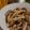 あきひゃ's cooksnap of when they made エリンギのマリネ.