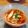 みにゃさら's cooksnap of when they made 万能つゆ.