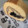 ユカtoマオマオ's cooksnap of when they made 簡単比率＊ロールケーキ用 シートスポンジ.