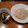 いけたかなお's cooksnap of when they made 冷や熱★茄子蕎麦.