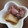 クックLJ2W4Q☆'s cooksnap of when they made ヒイカの煮付け.