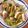 ゆーみんys1210's cooksnap of when they made おつまみに☆ささみinししとう☆梅肉で♪.