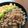 L0TUSR00TS's cooksnap of when they made 我が家の鶏そぼろ♪お弁当にも.