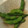 クックUL8OCM☆'s cooksnap of when they made 枝豆はレンジ加熱が便利で簡単♪.