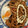 クックUL8OCM☆'s cooksnap of when they made 簡単に作れる！ソース焼きそば.