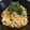 SAsunny's cooksnap of when they made たらこスパゲティたらこバターを混ぜるだけ.