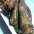 ★ちゅんママ☆'s cooksnap of when they made 簡単インゲンと人参の肉巻き★１５分で完成.