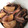 クック0T5NA5☆'s cooksnap of when they made 《ストウブ》15分♪いかと大根の煮物.