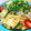 サンディビーチ's cooksnap of when they made しらすとトマトの和風冷製パスタ.