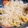 ねこぱんち☆れんだ's cooksnap of when they made 丸ごととうもろこしごはん.