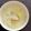 みゃむのお料理日記☆'s cooksnap of when they made 白菜とベーコンのクリーム煮.
